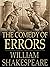 the comedy of errors by william shakespeare(Annotated Edition)