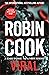 Viral by Robin Cook