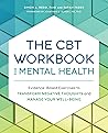 The CBT Workbook ...