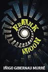 Frank Moon