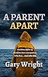 A Parent Apart