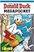 Donald Duck Megapocket Zome...