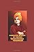 Complete Works of Swami Vivekananda Volume 2