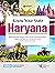 Know Your State Haryana
