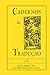 Cadernos de Tradução Vol. I, n.5 by Maria Lúcia Vasconcellos