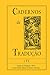 Cadernos de Tradução Vol. 2, n.6 by Maria Lúcia Vasconcellos