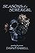 Seasons of a Sewer Girl: a ...