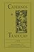 Cadernos de Tradução Vol. 1, n.7 by Maria Lúcia Vasconcellos