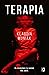 Terapia