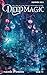 Deep Magic - Summer 2021