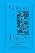Cadernos de Tradução Vol. II, n.10 by Fabio Alves