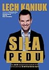 Siła pędu