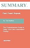 Summary of Fast. ...