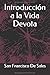 Introducción a la Vida Devota (Spanish Edition)