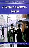 Poezii
