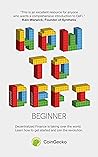 How to DeFi: Begi...