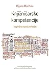 Knjižničarske kom...