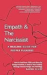 Empath & The Narc...