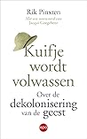 Kuifje wordt volw...