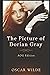 The Picture of Dorian Gray: AOG Annotated Edition