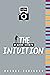 The Intuition of Haruhi Suzumiya: Special Edition
