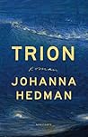Trion
