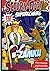 Scooby-Doo! W zamku