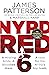 NYPD Red 6 (NYPD Red, #6)