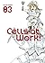 Cells at Work!, Vol. 3