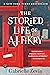 The Storied Life of A.J. Fikry