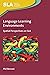 Language Learning Environments: Spatial Perspectives on SLA (Second Language Acquisition Book 147)