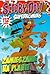 Scooby-Doo! Zamieszanie na ...