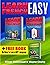 Learn French: 3 Books in 1!...