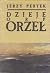 Dzieje ORP Orzeł by Jerzy Pertek
