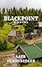 Blackpoint