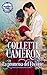 La promessa del visconte (Castle Brides #1)