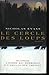 Le cercle des loups.