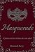 Masquerade