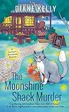 The Moonshine Sha...