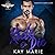 Ride or Die (Savage Menaces MC, #2)