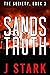 Sands of Truth (The Society...
