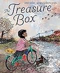 The Treasure Box