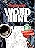 Large Print Word Hunt - All...