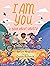 I Am You: A Book about Ubuntu