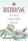 Boeddhisme in het...