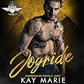 Joyride