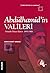 Abdülhamid'in Valileri: Osmanlı Vilayet İdaresi 1895-1908
