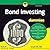 Bond Investing For Dummies: 2nd Edition (The For Dummies Series)
