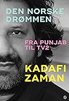 Den norske drømmen
