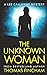 The Unknown Woman (Lee Callaway)